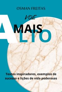 Produktbild: Voe Mais Alto