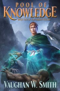 Produktbild: Pool of Knowledge