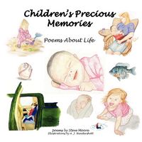 Produktbild: Children's Precious Memories