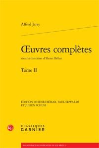 Produktbild: Fre-Oeuvres Completes Tome Ii