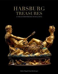 Produktbild: Habsburg Treas