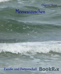 Produktbild: Meeresrauschen