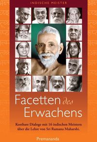 Produktbild: Facetten des Erwachens