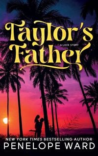 Produktbild: Taylor's Father