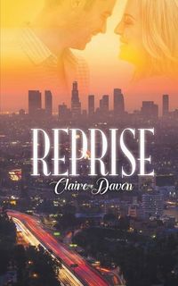 Produktbild: Reprise
