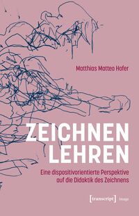 Produktbild: Zeichnen lehren