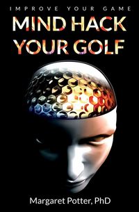 Produktbild: Mind Hack Your Golf