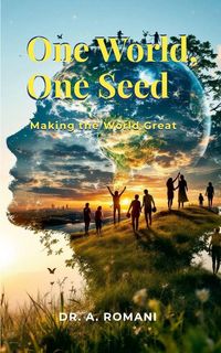 Produktbild: One World, One Seed