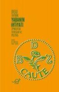 Produktbild: Yabanin Ihtiyati
