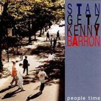 Produktbild: People Time