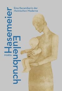 Produktbild: Maria Hasemeier-Eulenbruch