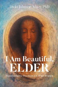 Produktbild: I Am Beautiful, ELDER