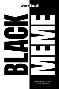 Produktbild: Black Meme