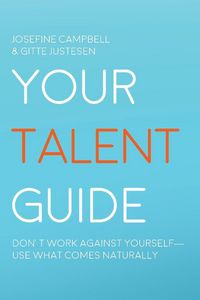 Produktbild: Your Talent Guide