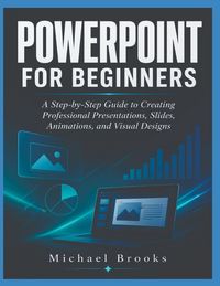 Produktbild: POWERPOINT FOR BEGINNERS