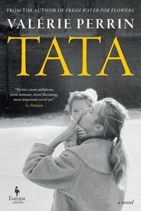 Produktbild: Tata