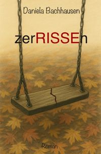 Produktbild: Zerrissen