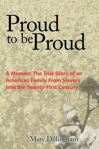 Produktbild: Proud to Be Proud