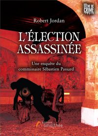 Produktbild: L election assassinee