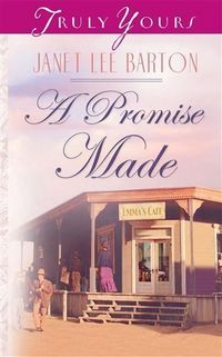 Produktbild: Promise Made