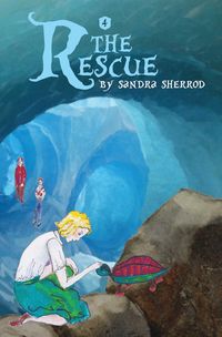 Produktbild: Rescue