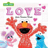 Produktbild: Love