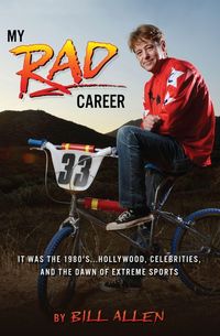 Produktbild: My RAD Career