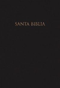 Produktbild: Biblia Para Regalos y Premios-Rvr 1960