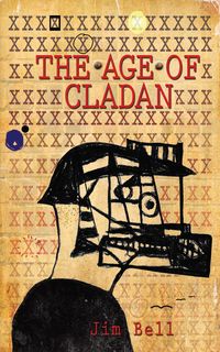 Produktbild: The Age of Cladan