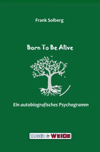 Produktbild: Born To Be Alive