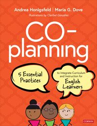 Produktbild: Honigsfeld, A: Co-Planning