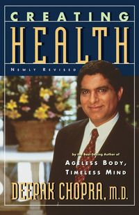 Produktbild: Creating Health