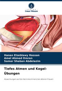 Produktbild: Tiefes Atmen und Kegel-&Uuml;bungen