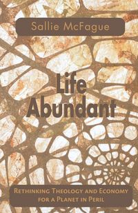 Produktbild: Life Abundant