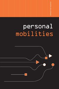 Produktbild: Personal Mobilities