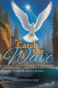 Produktbild: Catch the Wave