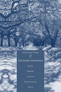 Produktbild: Southern Crossings