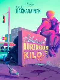 Produktbild: Silmiss&auml; auringonkilo