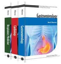 Produktbild: Evidence Based Medicine & Exam