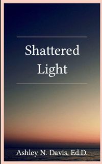 Produktbild: Shattered Light