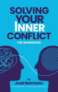 Produktbild: Solving Your Inner Conflict