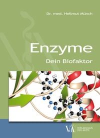 Produktbild: Enzyme