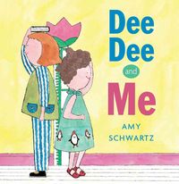 Produktbild: Dee Dee & Me