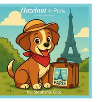 Produktbild: Hazelnut In Paris