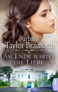 Produktbild: Am Ende wartet die Liebe