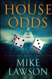 Produktbild: House Odds