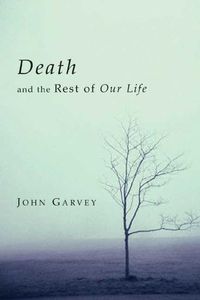 Produktbild: Death and the Rest of Our Life