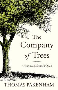 Produktbild: The Company of Trees