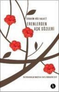 Produktbild: Erenlerden Ask S&ouml;zleri