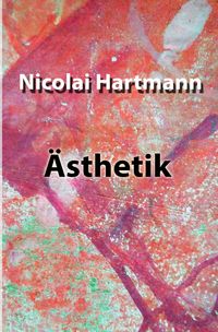 Produktbild: &Auml;sthetik